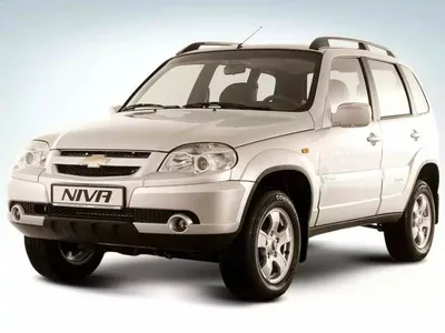 Chevrolet Niva 14 года в Сочи, Диски R16 (215*65) на новой зимней резине  (липучка) + комплект летних, механика, серебристый, 1.7 литра, полный  привод, бензиновый двигатель