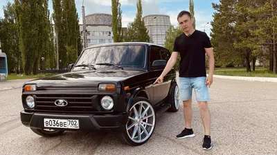 Купить новый Lada (ВАЗ) Niva Legend 2021-2024 1.7 MT (83 л.с.) 4WD бензин  механика в Москве: коричневый Лада Нива Легенд 2021 внедорожник 5-дверный  2021 года на Авто.ру ID 1103693906