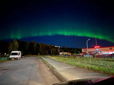 Нижневартовск - фото, достопримечательности, погода, что посмотреть в  Нижневартовске на карте