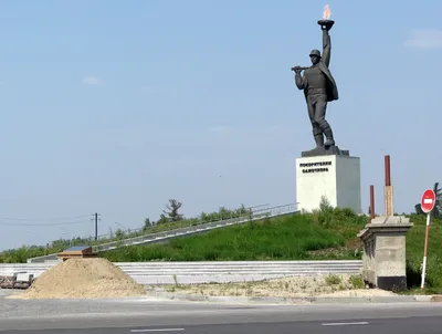 Сегодня Нижневартовск провожает первых мобилизованных горожан в учебный  центр | 28.09.2022 | Нижневартовск - БезФормата