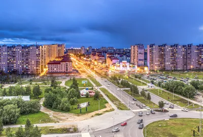 Уважаемые жители города Нижневартовска! Нижневартовск 16.01.2023