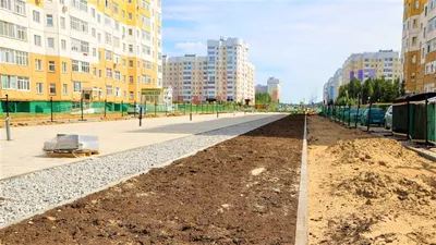 Здание первого ж/д вокзала на ст. Ноябрьская | Муниципальное бюджетное  учреждение культуры \"Музейный Ресурсный Центр\" | Ноябрьск