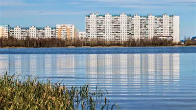 Нижневартовск прощается с наследием, за которое было стыдно всем.  Спецпроект URA.RU: как менялся город, построенный на болоте — URA.RU