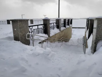 НИЖНЕВАРТОВСК/ЛЕДОВЫЙ ГОРОДОК 2022 ГОД - YouTube