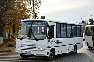 Автобус 🚌 Тюмень — Нижняя Тавда. Расписание 2024, цены на билеты, время в  пути, отзывы