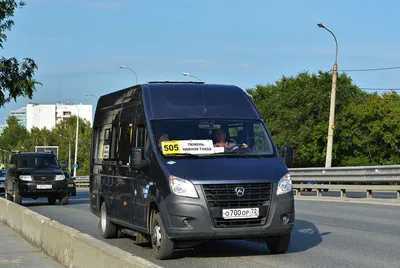 Автобус 🚌 Тюмень — Нижняя Тавда. Расписание 2024, цены на билеты, время в  пути, отзывы