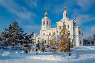 Сегодня будет завершен ремонт одного из участков дороги Тюмень-Нижняя Тавда