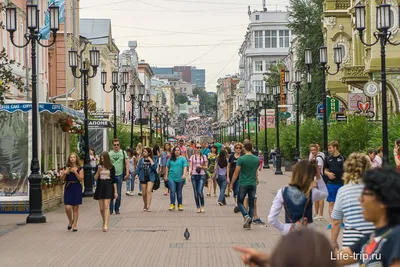 Достопримечательности Нижнего Новгорода 2023: что посмотреть и куда сходить  за 2 дня