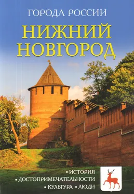 Нижний Новгород — столица граффити 🧭 цена экскурсии 4800 руб., 15 отзывов,  расписание экскурсий в Нижнем Новгороде