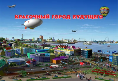 Здание городской думы (Нижний Новгород) — Википедия