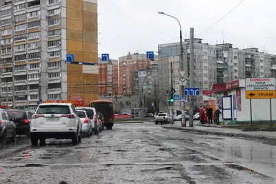 Исторический облик улицы Кожевенной планируется воссоздать в Нижнем  Новгороде Новости Нижнего Новгорода