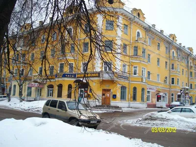 Движение временно ограничат на пересечении улиц Широкой и Рождественской в Нижнем  Новгороде 16 июня 2022 года | Нижегородская правда