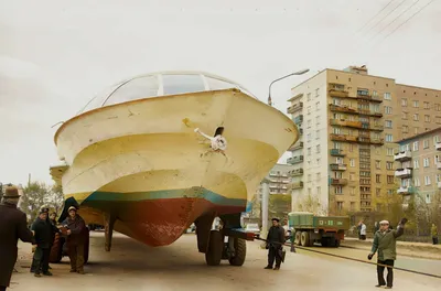 Дом №39 на Рождественской улице в Нижнем Новгороде | Лаперуз