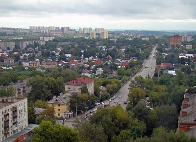 Полная программа мероприятий в День города в Нижнем Новгороде 2023:  площадки, артисты, расписание - KP.RU