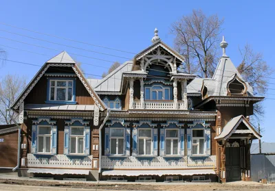 В Нижнем Новгороде в связи с подготовкой и проведением Дня города на ряде  улиц приостановят движение транспорта