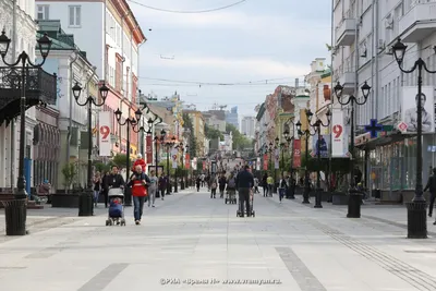 Нижний Новгород и Городец получат средства на создание туристического кода  - РИА Новости, 02.08.2022