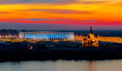 МБУК \"ЦБС - городского округа город Шахунья\", Нижегородская область |  Новости