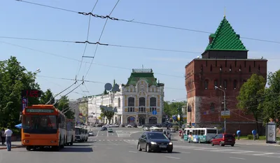 картинки : Нижний Новгород, spit of nizhny novgorod, Волга, Ок, городской  пейзаж, Плевать, река, водное пространство, Водный путь, городской дизайн,  Лазурный, банка, сад, Канал, Резервуар, Водный транспорт, Туристическая  достопримечательность, парк ...