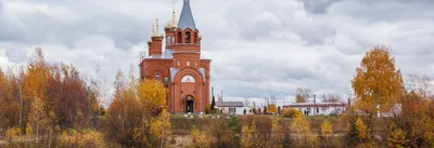 Нижний Новгород в рейтинге популярных туристических направлений на осень 4  августа 2021 года | Нижегородская правда