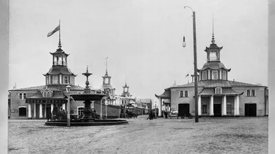 File:Nikolaevsky Theatre Nizhny Novgorod.JPG - Wikimedia Commons