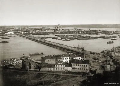 Нижний Новгород, Мещерское озеро, Нижегородская Ярмарка на старых и  современных фотографиях. - YouTube