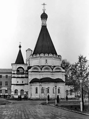 Нижний Новгород в советские времена, город Горький Фото и видео города Нижний  Новгород. Современные и старинные фотографии города.