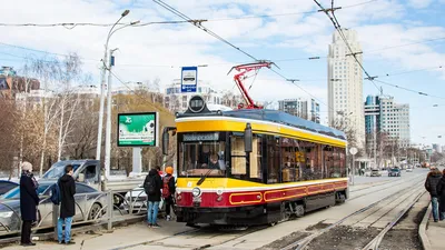 Ромодановский вокзал, старые фото Нижнего новгорода