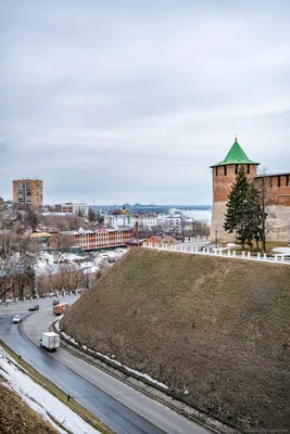 Возобновление закупки ретро-трамваев в Нижнем Новгороде 12 апреля 2021 года  | Нижегородская правда