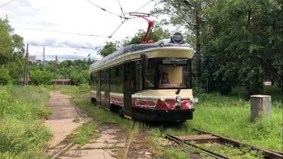 Старые фото городов. Нижний Новгород (25 фото) » Картины, художники,  фотографы на Nevsepic