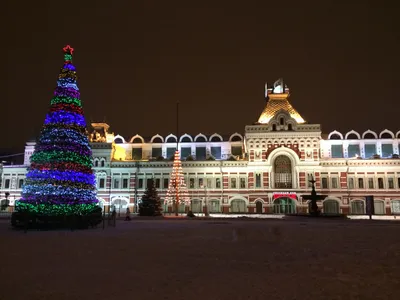 https://travel.yandex.ru/journal/nizhniy-novgorod-zimoy-funikulyor/