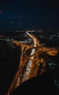 Билеты на смотровую площадку в «МОСКВА-СИТИ» — цены и расписание на  январь-февраль 2024 г. — PANORAMA360