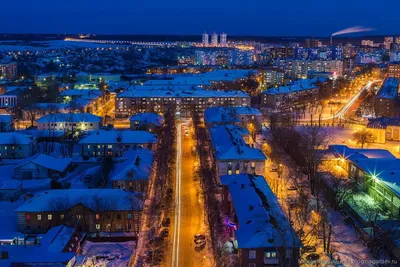 В Перми для сотрудников завода «Машиностроитель» введут ночные рейсы  автобусов - KP.RU