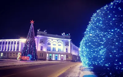 В ночной аварии в Тюмени погибла женщина | Вслух.ru