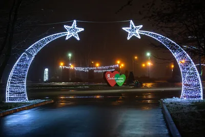 Тула с высоты: город-крепость с самоварами и пряниками» в блоге «Города и  сёла России» - Сделано у нас