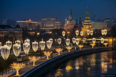 Двойная жизнь Вероники — новости ресторана в Москве, Новая площадь, 8, стр.  2 — Яндекс Карты