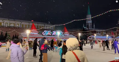 Эстетика жизни в центре Москвы | ЖК Headliner | Дзен