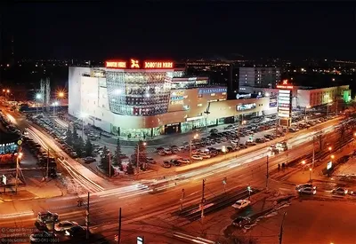 File:Рождественская церковь, ночной вид на Стрелку.JPG - Wikipedia