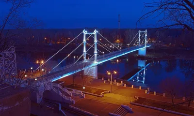 Оренбург. Место где сошлись Европпа и Азия. Фотоподборка. | Ксения  Вишнякова | Дзен