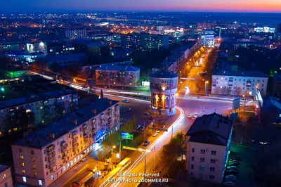 Фотообои Ночной Дубай артикул To-086 купить в Оренбург|;|9 |  интернет-магазин ArtFresco