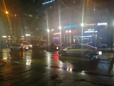 До плюс 4 градусов похолодает в ночные часы на Ставрополье | 05.10.2022 |  Ставрополь - БезФормата