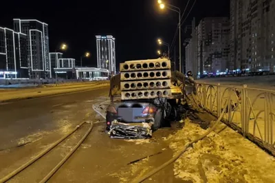 Лучшие ночные клубы Ставрополя рядом со мной на карте – рейтинг, цены,  фото, телефоны, адреса, отзывы – Zoon.ru