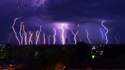 Томск / Городская Справочная по Недвижимости