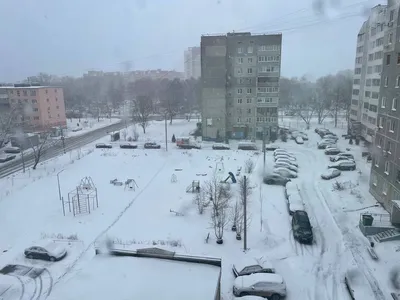 В храмах Ульяновска пройдут богослужения в новогоднюю ночь | 31.12.2021 |  Ульяновск - БезФормата