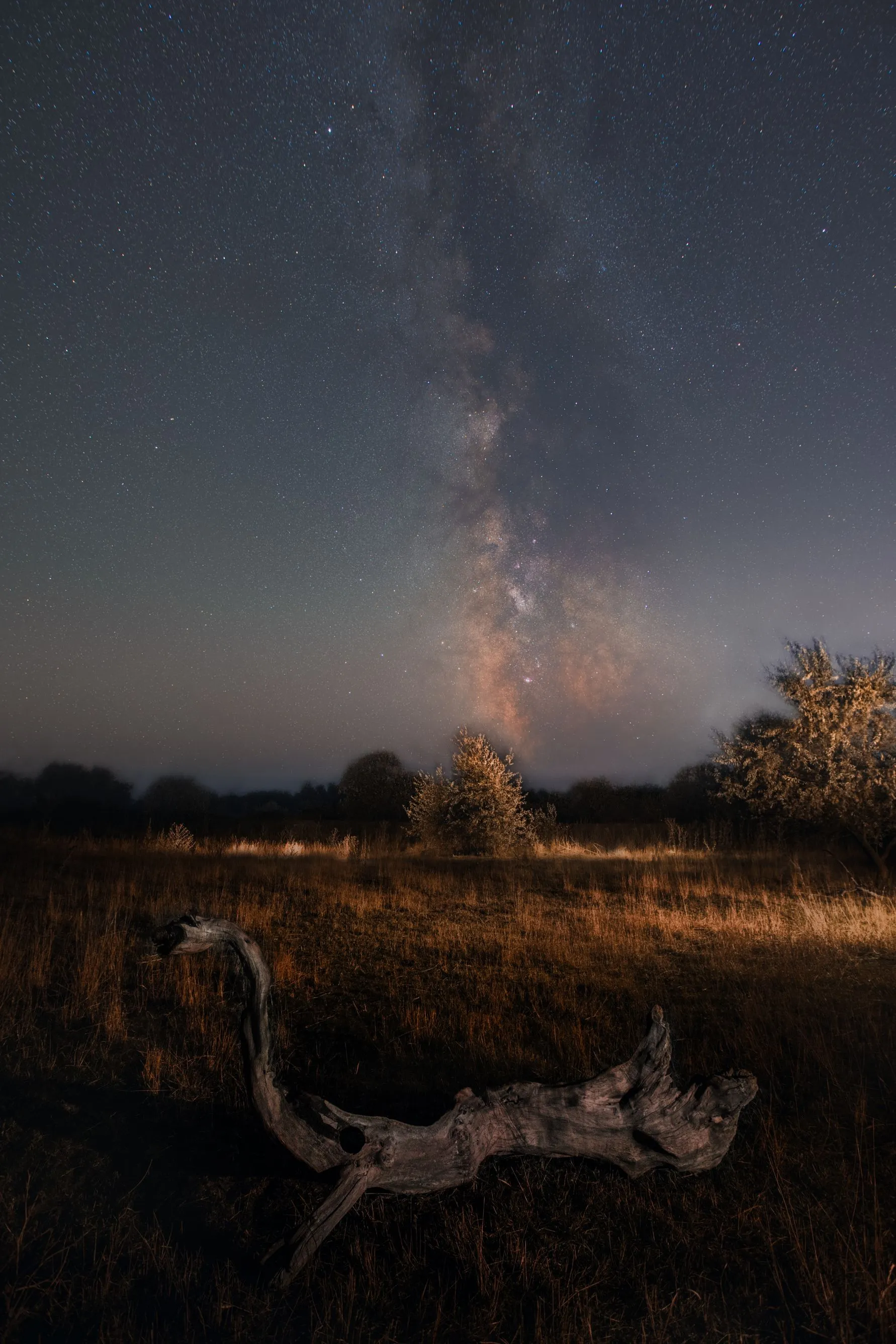 Ночные огни города Stock Photo | Adobe Stock Ночные огни города Stock Photo | Adobe Stock