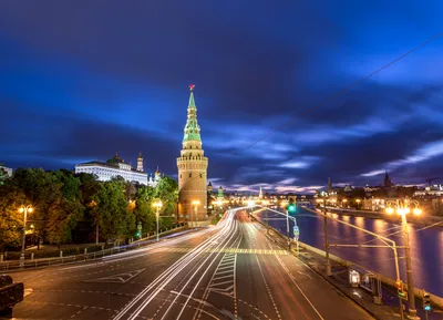 Прокладки Олвейс ночные с крылышками Maxi Secure Night Extra 7шт по цене  276 ₽, купить в Москве, заказать с доставкой, инструкция по применению,  аналоги, отзывы