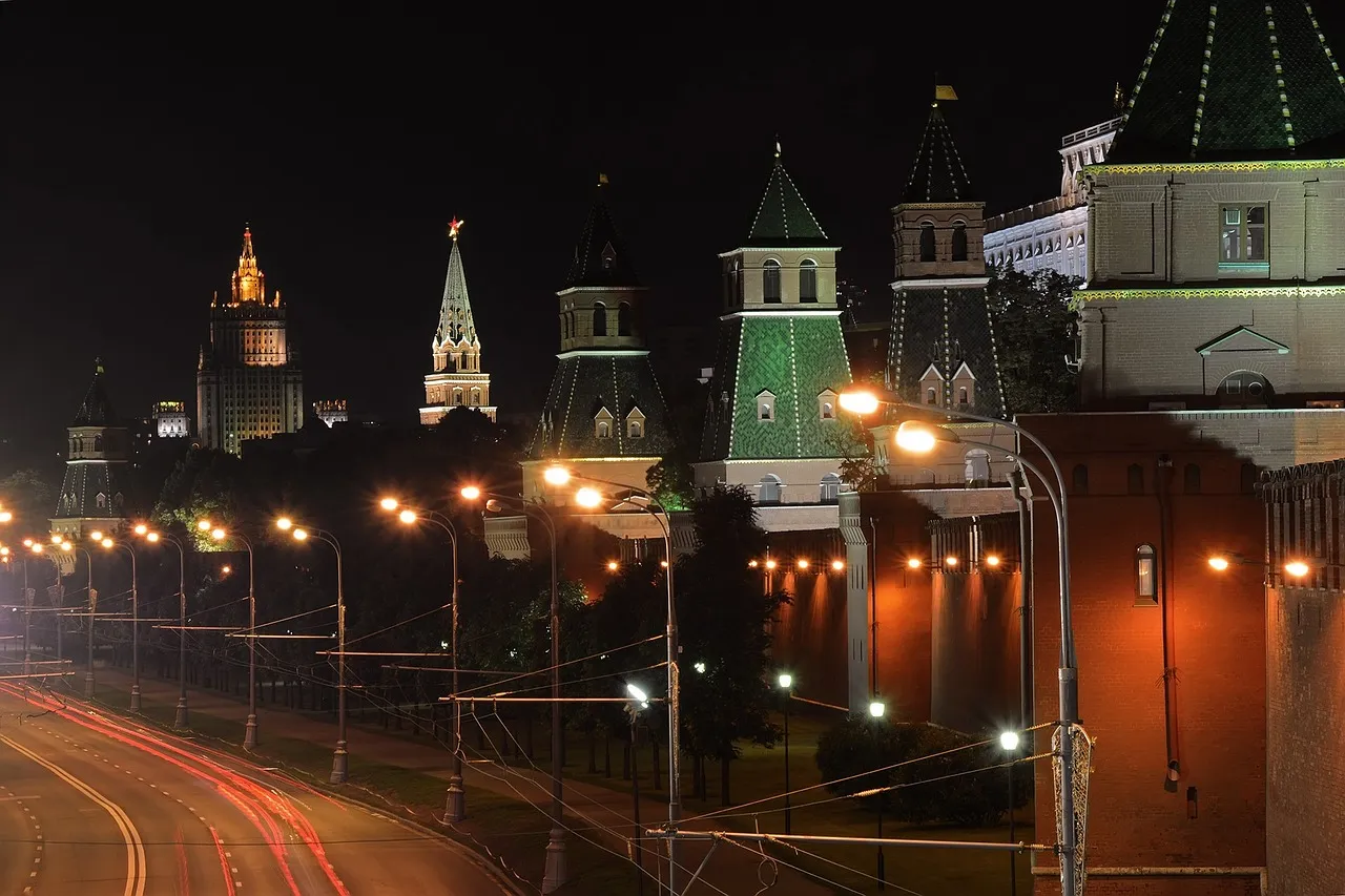 Котекс нейчерал прокладки ночные 6 шт. купить по цене от 132 руб в Москве, заказать с доставкой, инструкция по применению, аналоги, отзывы Котекс нейчерал прокладки ночные 6 шт. купить по цене от 132 руб в Москве, заказать с доставкой, инструкция по применению, аналоги, отзывы