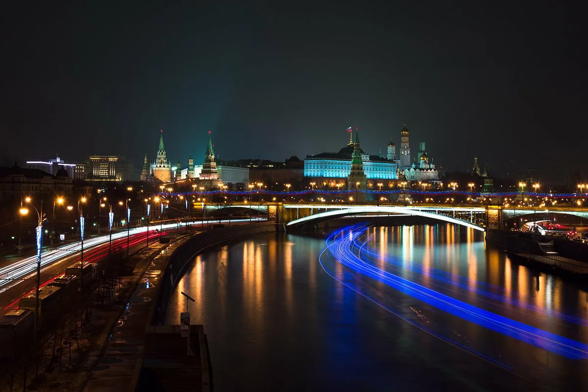 ГУП «Мосгортранс»: Схема ночных маршрутов ГУП «Мосгортранс»: Схема ночных маршрутов