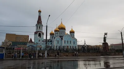 Ресторан «Дуэт» Чита, - адрес, фото, отзывы, акции, спецпредложения, меню,  цены заведения - сайт Банкетные залы Читы