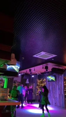 Ночной клуб Ставрополь🔝DJ BAR RED87 (@djbar.red87) • Instagram photos and  videos