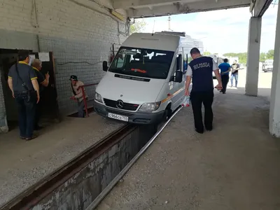 В Подмосковье запустили первый участок платной трассы М-12 Москва-Казань —  Motor